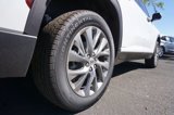 New 2025 Buick Enclave Preferred image 6