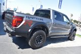 Used 2025 Ford F150 Raptor R image 2