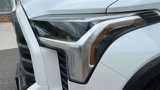New 2025 Toyota Tundra Limited image 4