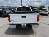 Used 2019 Toyota Tundra SR5 image 6