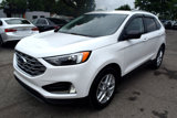 Used 2022 Ford Edge SEL w/ Convenience Package image 4