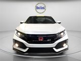 Used 2019 Honda Civic Si image 2
