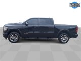 Used 2020 RAM 1500 Laramie w/ Sport Appearance Package image 5