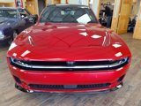 New 2024 Dodge Charger R/T w/ Plus Group image 6