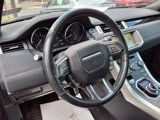 Used 2018 Land Rover Range Rover Evoque HSE Dynamic image 6
