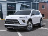 New 2025 Buick Enclave Preferred w/ Power Package image 6