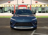 Used 2024 Buick Envista Sport Touring w/ Convenience I Package image 2