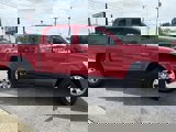 Used 2007 Toyota Tacoma 4x4 Double Cab image 5