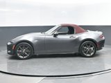 Used 2018 MAZDA MX-5 Miata Club image 3