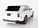 Certified 2024 Rolls-Royce Cullinan w/ Cullinan Package image 5