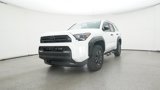 New 2025 Toyota 4Runner SR5 image 4