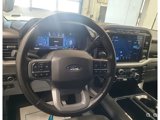 Used 2024 Ford F150 XLT w/ Mobile Office Package image 5
