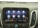 Used 2024 Chevrolet Equinox LT image 4