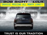 New 2025 Kia Telluride SX image 5
