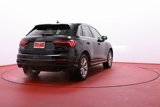 Used 2023 Audi Q3 2.0T Premium image 4