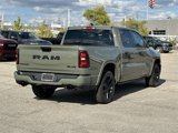 New 2026 RAM 1500 Laramie image 3