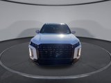 New 2025 Hyundai Palisade Calligraphy image 3