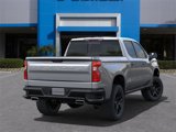 New 2025 Chevrolet Silverado 1500 LT Trail Boss w/ Convenience Package II image 4