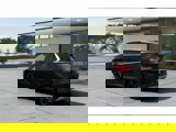 New 2025 BMW X3 xDrive30i w/ Convenience Package image 2