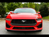 Used 2024 Ford Mustang Premium image 3