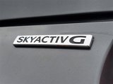 New 2025 MAZDA MX-5 Miata Grand Touring w/ Weather Package image 5