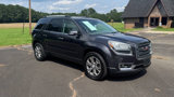 Used 2016 GMC Acadia SLT w/ Open Road Package image 2