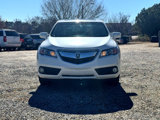 Used 2015 Acura RDX AWD w/ Technology Package image 2