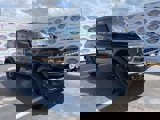 Certified 2024 Ford Bronco Black Diamond image 2