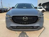 Used 2022 MAZDA CX-5 Carbon Edition image 2