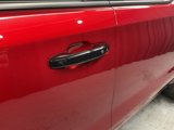 New 2026 Chevrolet Silverado 1500 LT Trail Boss w/ Protection Package image 5