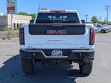 New 2025 GMC Sierra 2500 AT4X w/ AT4X AEV Edition image 4