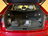 New 2025 Volkswagen Atlas Cross Sport SEL Premium R-Line image 5