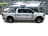 Certified 2025 RAM 1500 Big Horn image 4