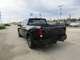 New 2025 Honda Ridgeline TrailSport image 4