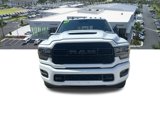 Certified 2024 RAM 3500 Limited image 2