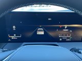 Used 2025 INFINITI QX80 Sensory w/ Exterior Package image 6