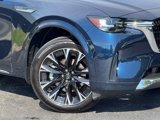 New 2025 MAZDA CX-90 3.3 Turbo S w/ Premium Plus image 2