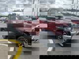 New 2025 RAM 1500 Laramie image 5