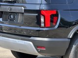 New 2026 Honda Passport RTL image 6