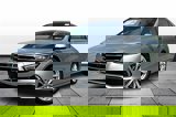 New 2025 Mercedes-Benz S 580 4MATIC Sedan image 2