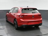 Used 2024 Volkswagen GTI S image 5