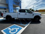 Used 2017 Ford F350 XLT image 2