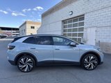 New 2025 Volkswagen ID.4 Pro S Plus image 2