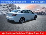 Used 2025 Subaru Legacy Limited image 3