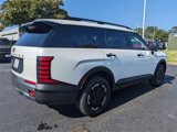 New 2026 Hyundai Palisade XRT Pro image 4