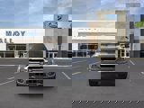 New 2025 Ford F150 Lariat w/ Equipment Group 501A Mid image 2