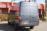 Used 2024 Mercedes-Benz Sprinter 2500 image 6
