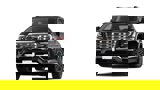 New 2026 GMC Terrain Denali w/ LPO, Floor Liner Package image 2
