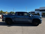 New 2026 GMC Sierra 1500 Elevation w/ Preferred Package image 4