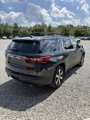Used 2019 Chevrolet Traverse LT w/ LT Premium Package image 4